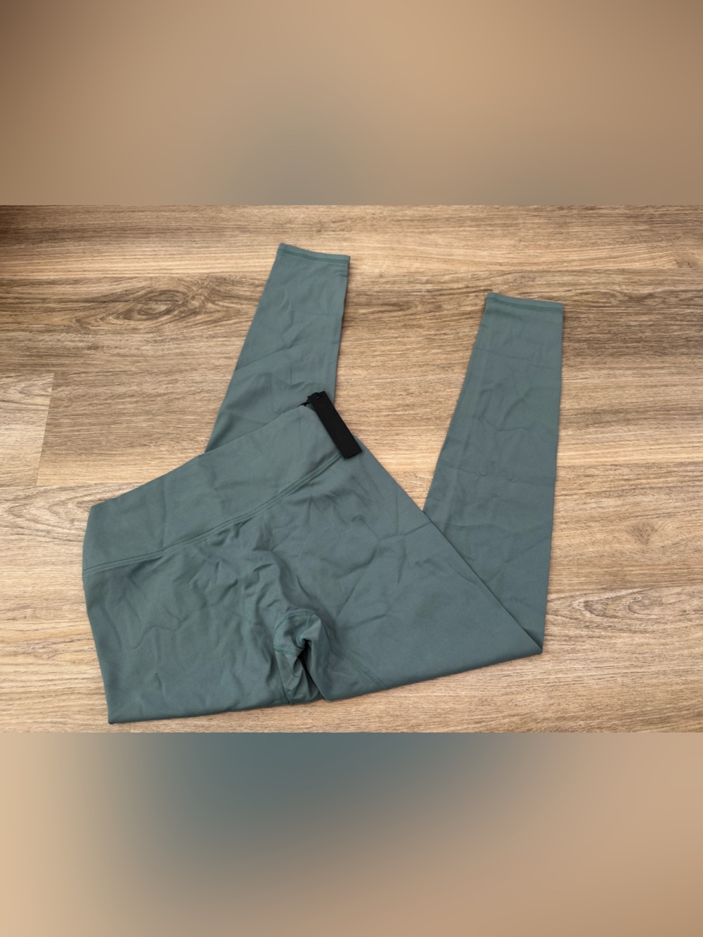 ONER active SOFTMOTION™ HIGH WAISTED LEGGINGS